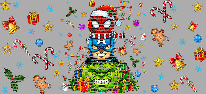16oz Christmas-J10-3354